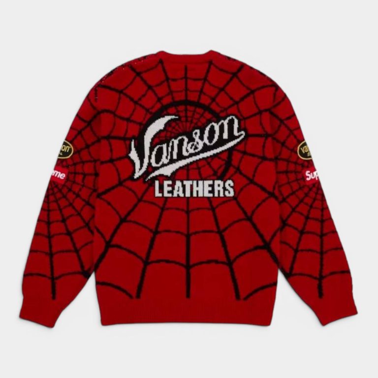 Supreme シュプリーム 22SS Raised Handstyle Hooded Sweatshirt