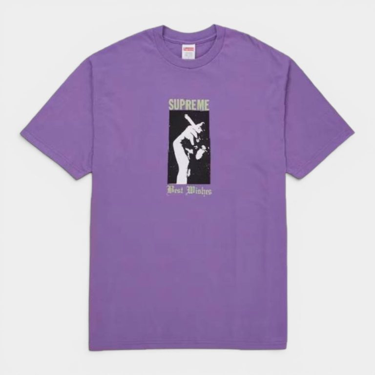 Supreme シュプリーム 2026SS Small Box L/S Tee スモールボックス