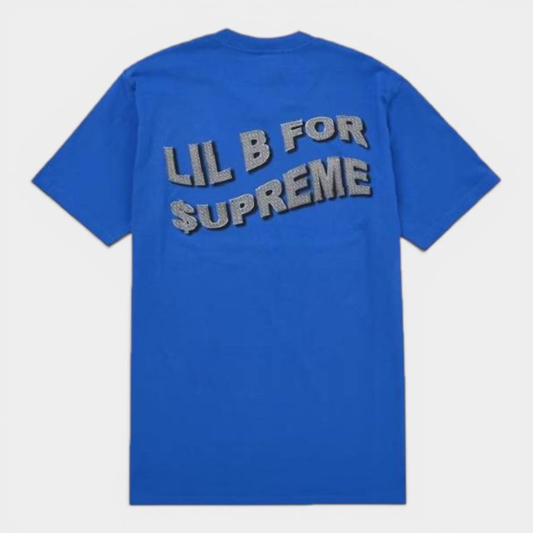 Supreme シュプリーム 2026SS Loose Fit Oxford S/S Shirt ルーズ
