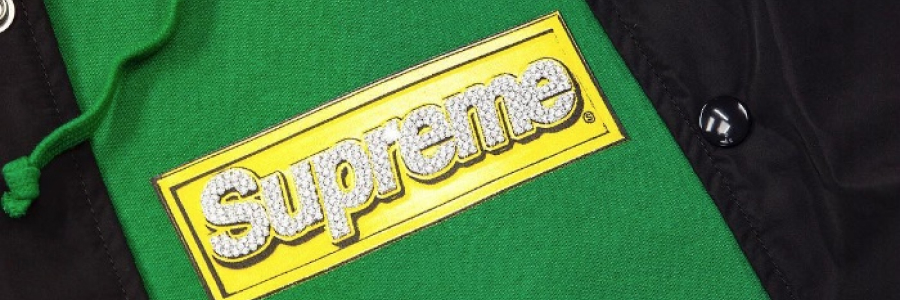 Be-Supremerについて