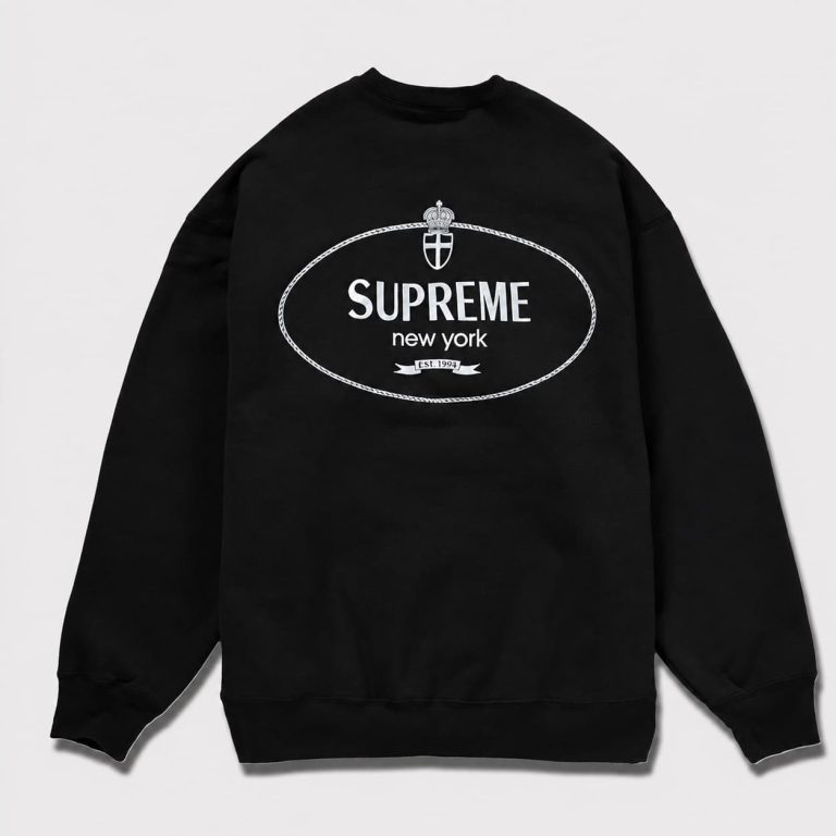 SUPREME シュプリーム19FWミニパッチワークレザー革ショルダーバッグ Supreme シュプリーム 19FW Patchwork Leather Small Shoulder Bag