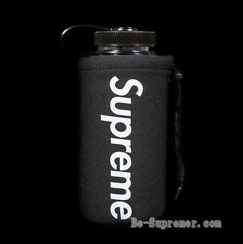 Supreme シュプリーム 20SS Nalgene 32oz. Bottle ナルゲンボトル 水筒