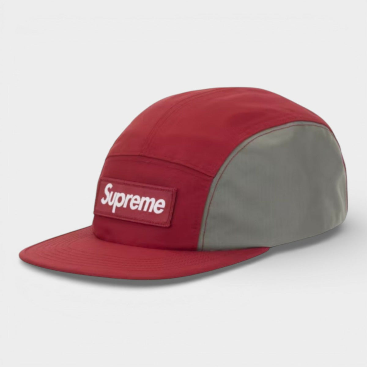 Supreme シュプリーム 2026SS GORE-TEX Camp Cap ゴアテックス