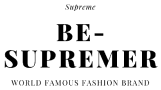 Be-Supremer
