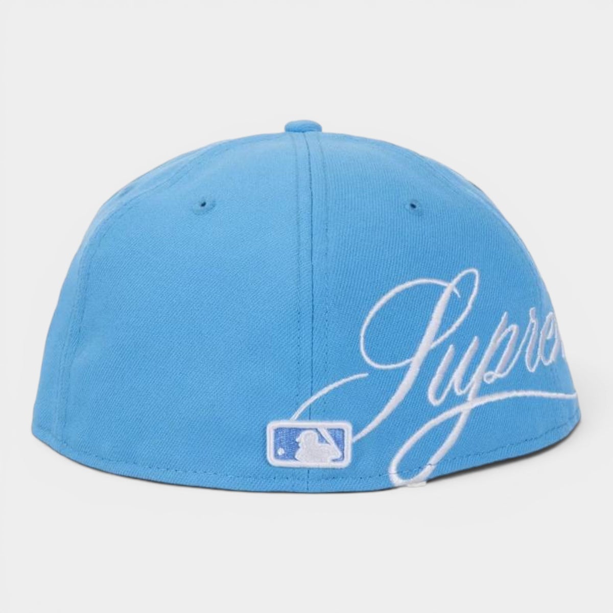 Supreme シュプリーム 2026SS New York Yankees New Era Cap