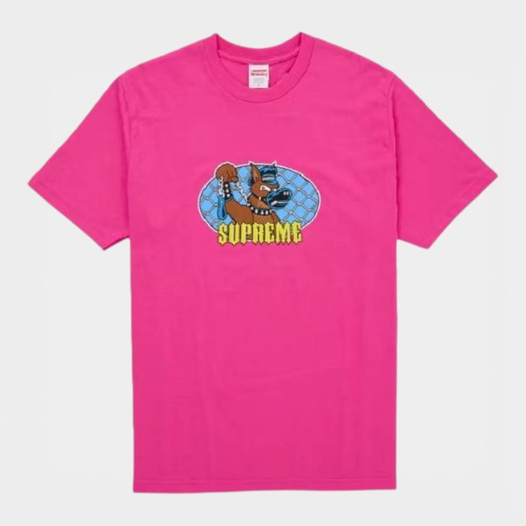 News - Supreme（シュプリーム）通販専門店 Be-Supremer｜新作・人気