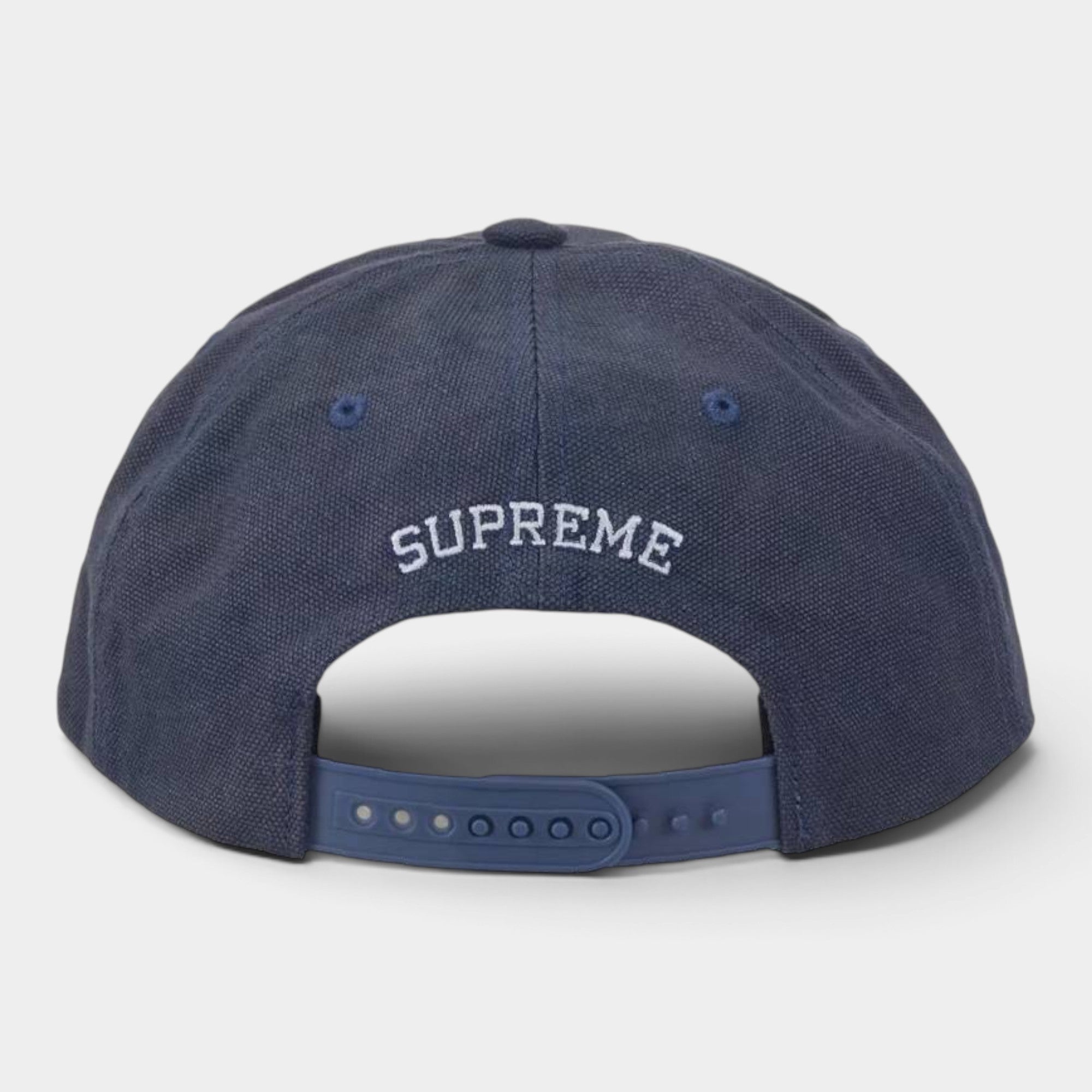 Supreme シュプリーム 2026AW Garage 6-Panel ガレージ6パネルキャップ