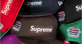 NEW ERA
