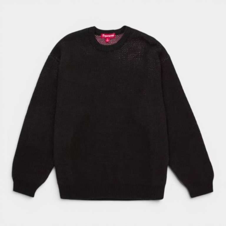 Supreme シュプリーム 2026SS Overdyed Camp Cap オーバーダイ