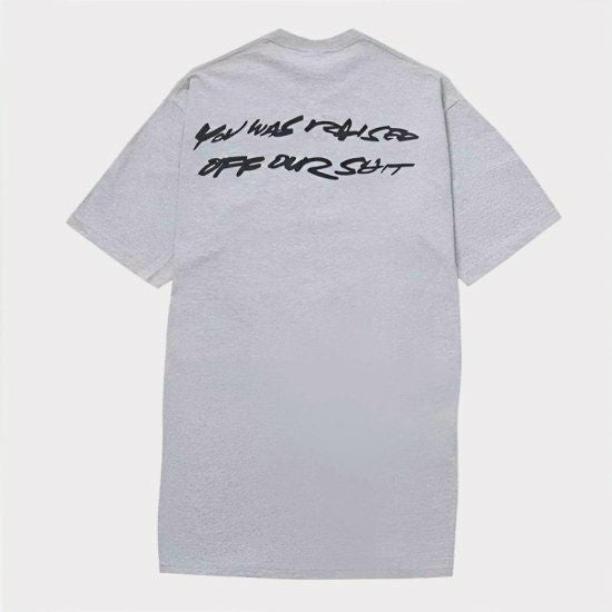 Supreme シュプリーム 2026SS Speed Tee スピードTシャツ ホワイト