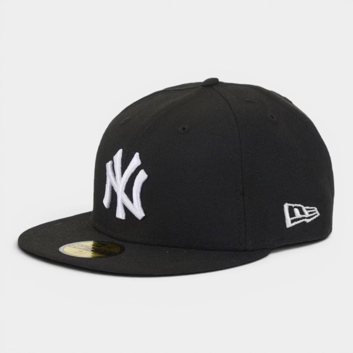 Supreme シュプリーム 2026SS New York Yankees New Era Cap