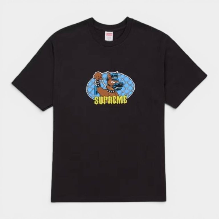 Supreme シュプリーム 2026SS Small Box L/S Tee スモールボックス