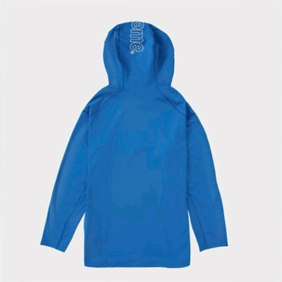 Supreme 22SS The North Face Base Layer L/S Top ノースフェイス