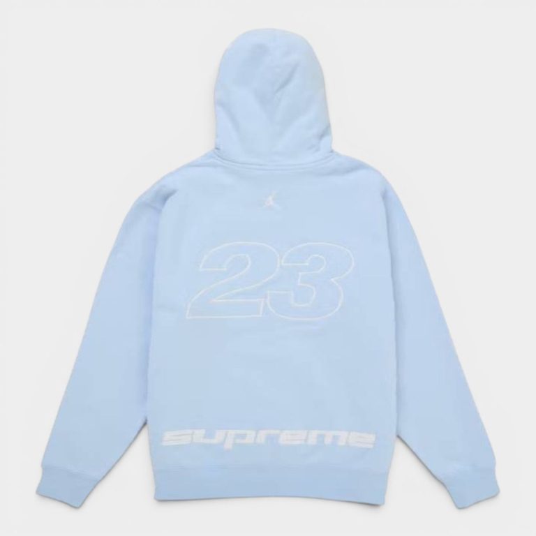 Supreme シュプリーム 2025AW Rainbow Loose Gauge Beanie レインボー