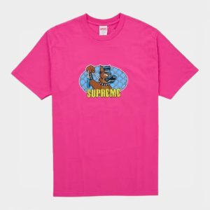 Tシャツ・ロングスリーブ