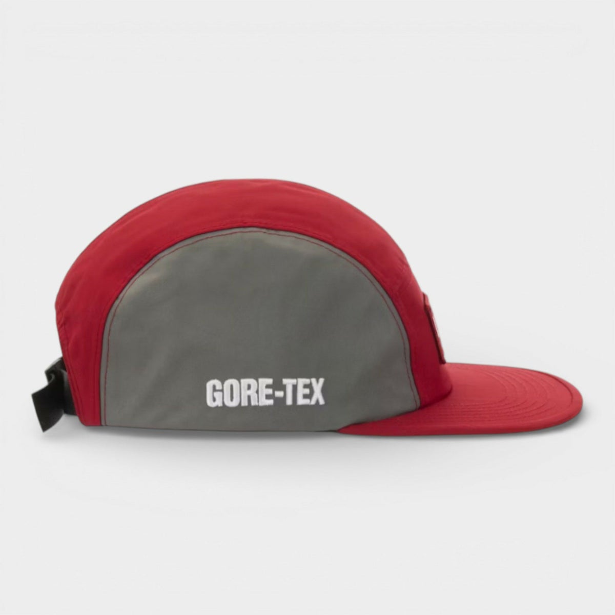 Supreme シュプリーム 2026SS GORE-TEX Camp Cap ゴアテックス