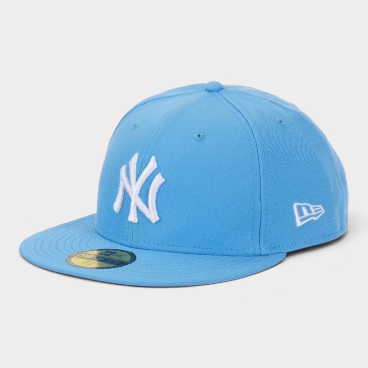 Supreme シュプリーム 2026SS New York Yankees New Era Cap