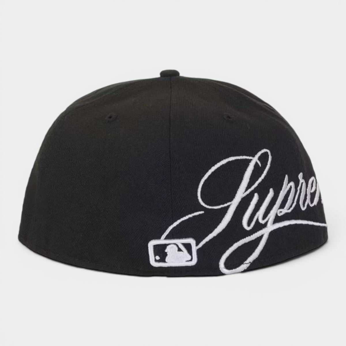 Supreme シュプリーム 2026SS New York Yankees New Era Cap